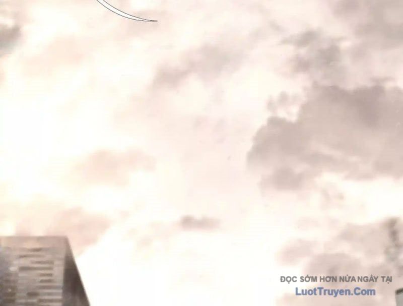 Trò chơi vô vọng Chapter 56 - 30