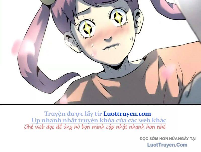 Trò chơi vô vọng Chapter 56 - 4