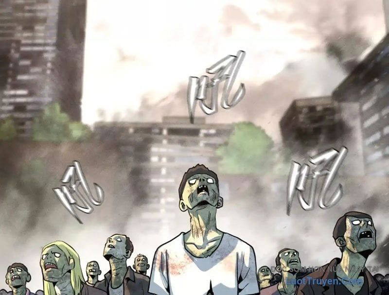 Trò chơi vô vọng Chapter 56 - 31