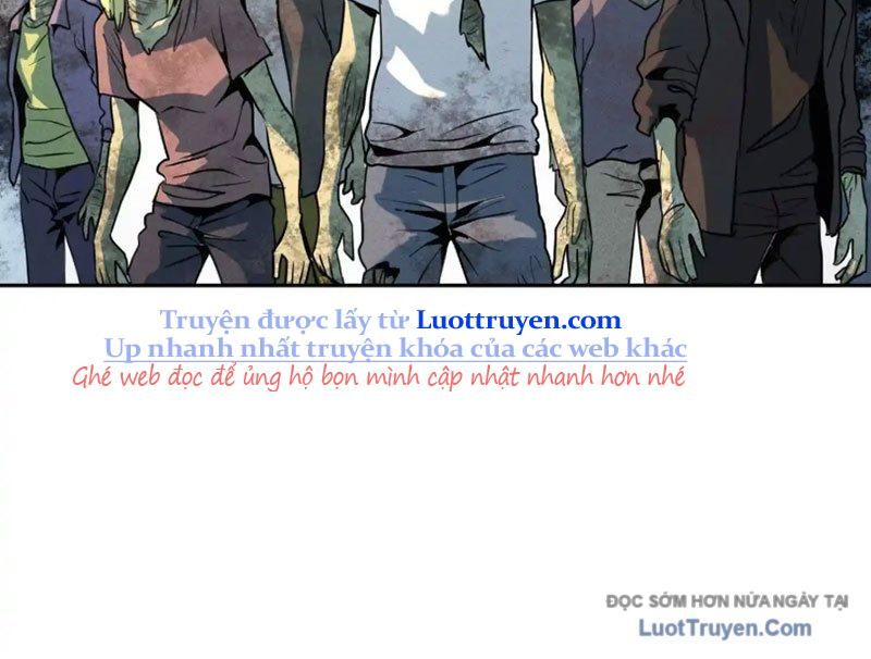 Trò chơi vô vọng Chapter 56 - 32