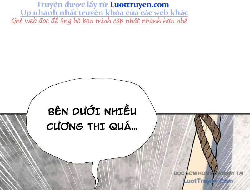 Trò chơi vô vọng Chapter 56 - 33