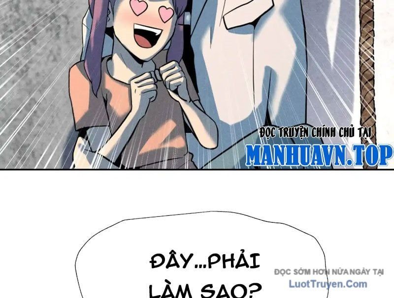 Trò chơi vô vọng Chapter 56 - 35