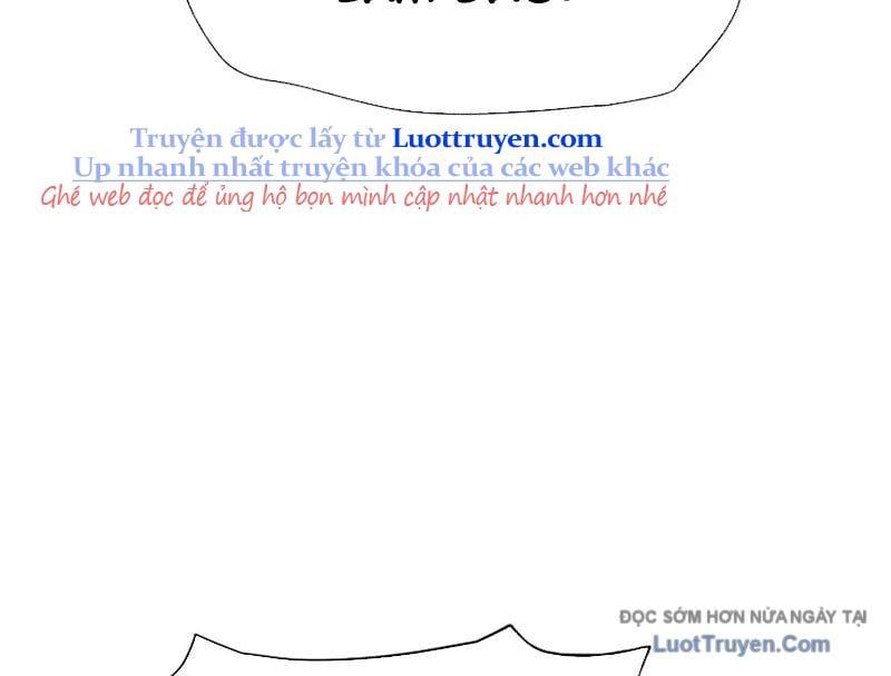 Trò chơi vô vọng Chapter 56 - 36