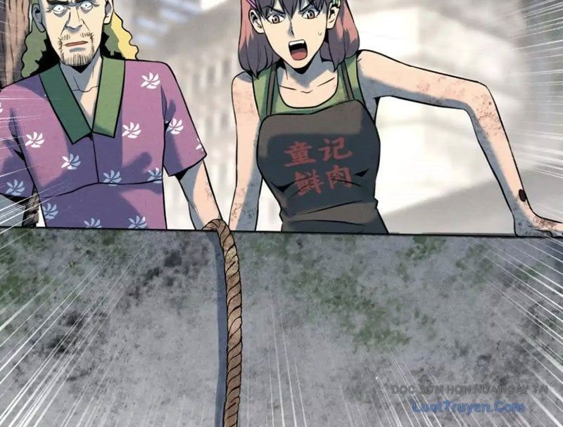 Trò chơi vô vọng Chapter 56 - 38