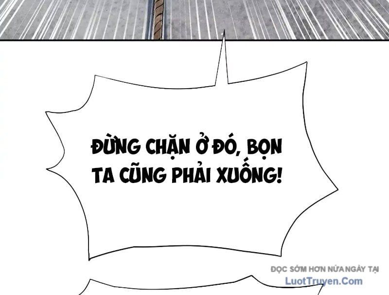 Trò chơi vô vọng Chapter 56 - 39