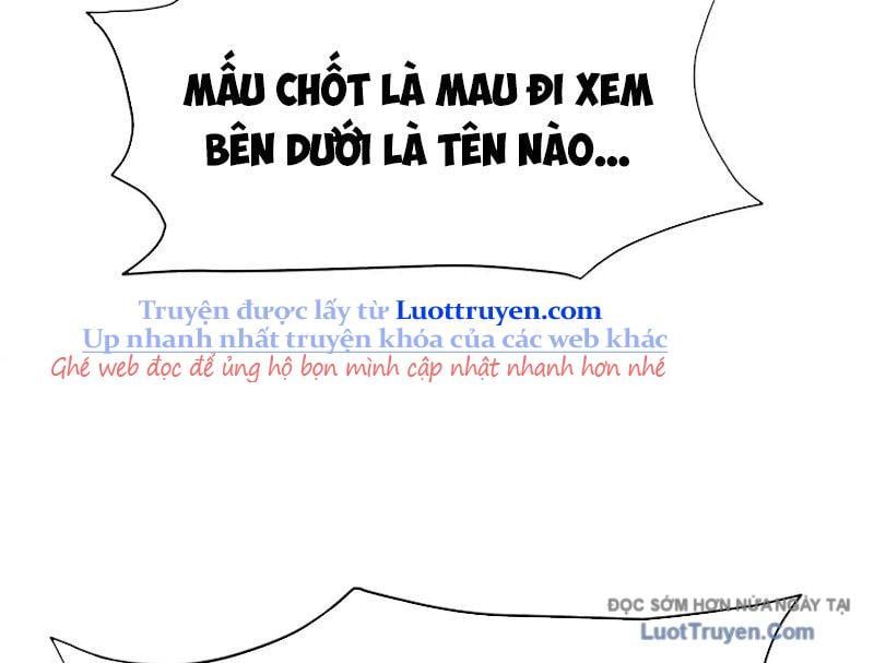 Trò chơi vô vọng Chapter 56 - 40