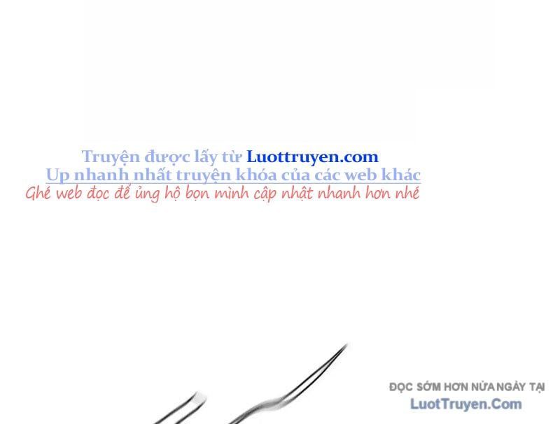 Trò chơi vô vọng Chapter 56 - 5