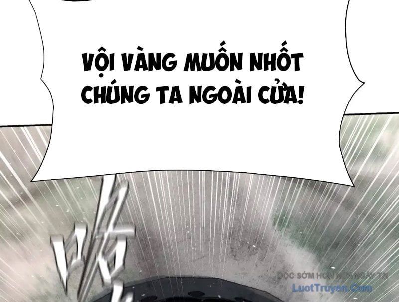 Trò chơi vô vọng Chapter 56 - 41