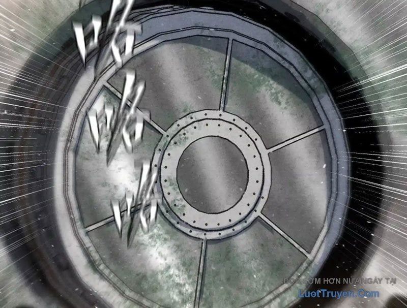 Trò chơi vô vọng Chapter 56 - 42