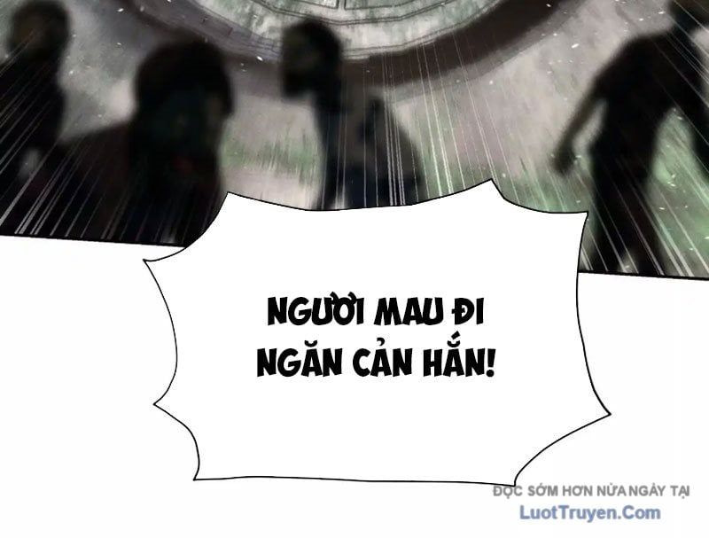 Trò chơi vô vọng Chapter 56 - 43