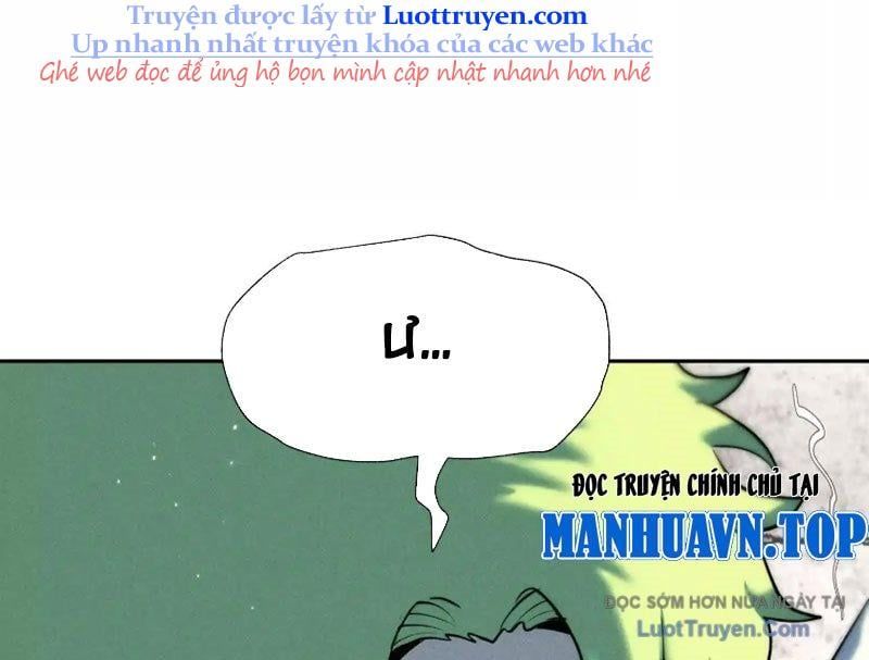 Trò chơi vô vọng Chapter 56 - 44