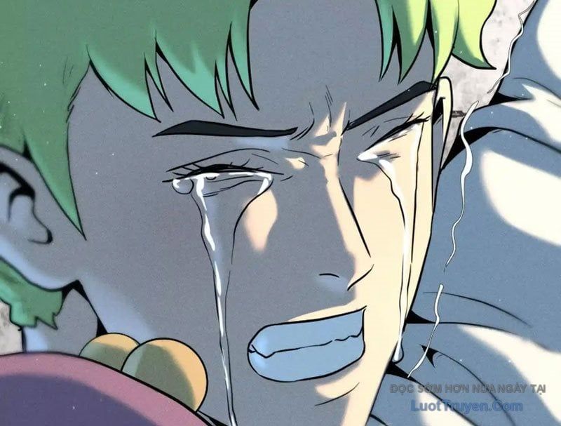 Trò chơi vô vọng Chapter 56 - 45