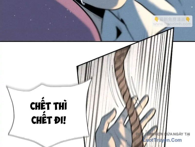 Trò chơi vô vọng Chapter 56 - 46