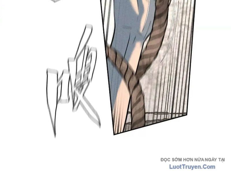 Trò chơi vô vọng Chapter 56 - 47