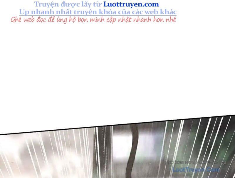 Trò chơi vô vọng Chapter 56 - 48