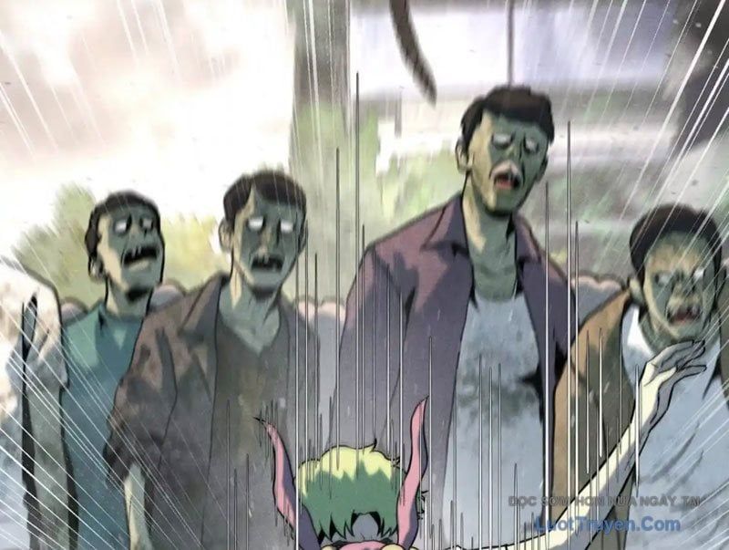 Trò chơi vô vọng Chapter 56 - 49