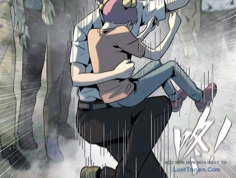 Trò chơi vô vọng Chapter 56 - 50