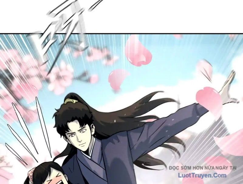 Trò chơi vô vọng Chapter 56 - 6