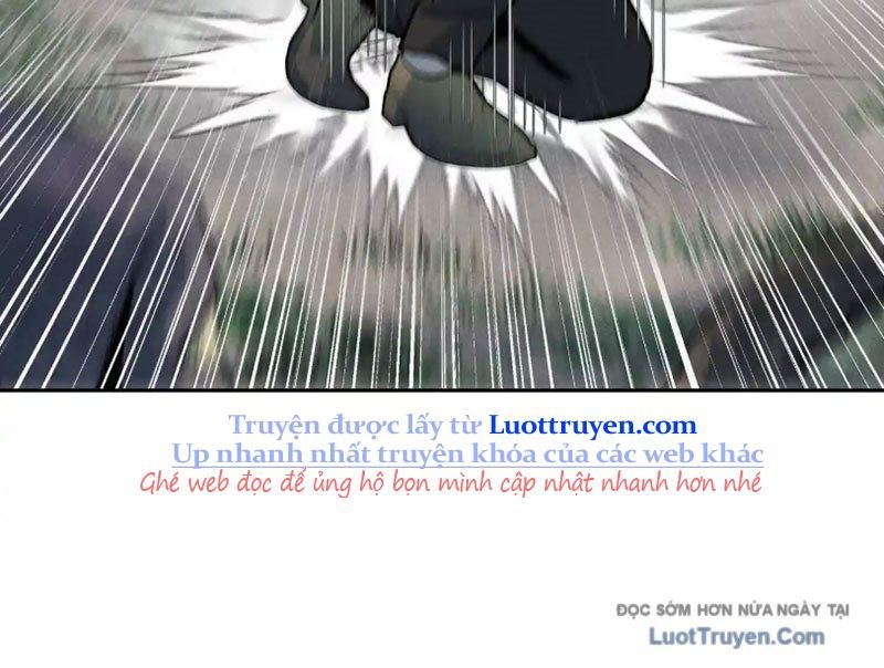 Trò chơi vô vọng Chapter 56 - 51