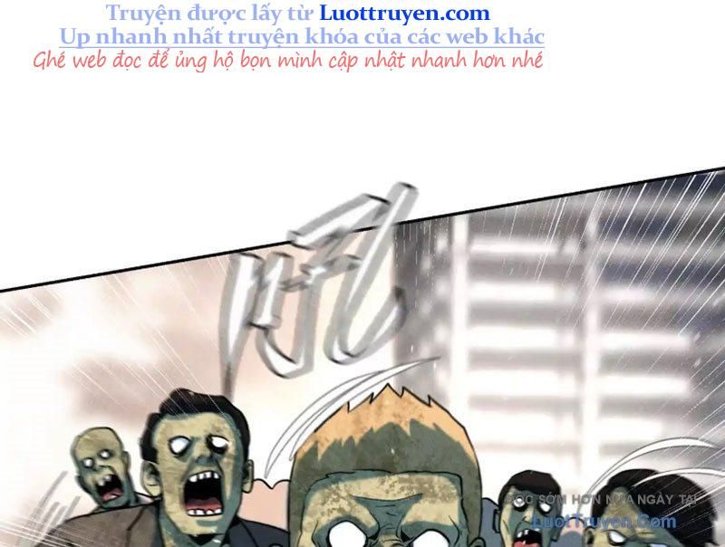 Trò chơi vô vọng Chapter 56 - 52