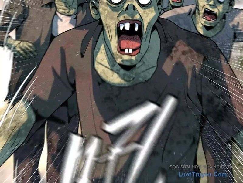 Trò chơi vô vọng Chapter 56 - 53