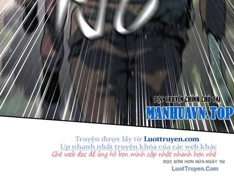 Trò chơi vô vọng Chapter 56 - 54