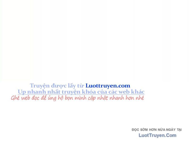 Trò chơi vô vọng Chapter 56 - 55