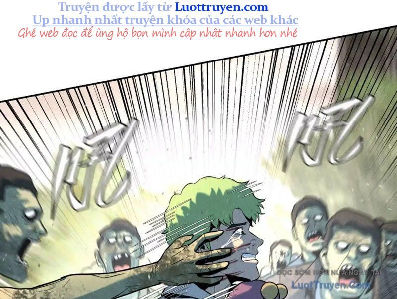 Trò chơi vô vọng Chapter 56 - 56