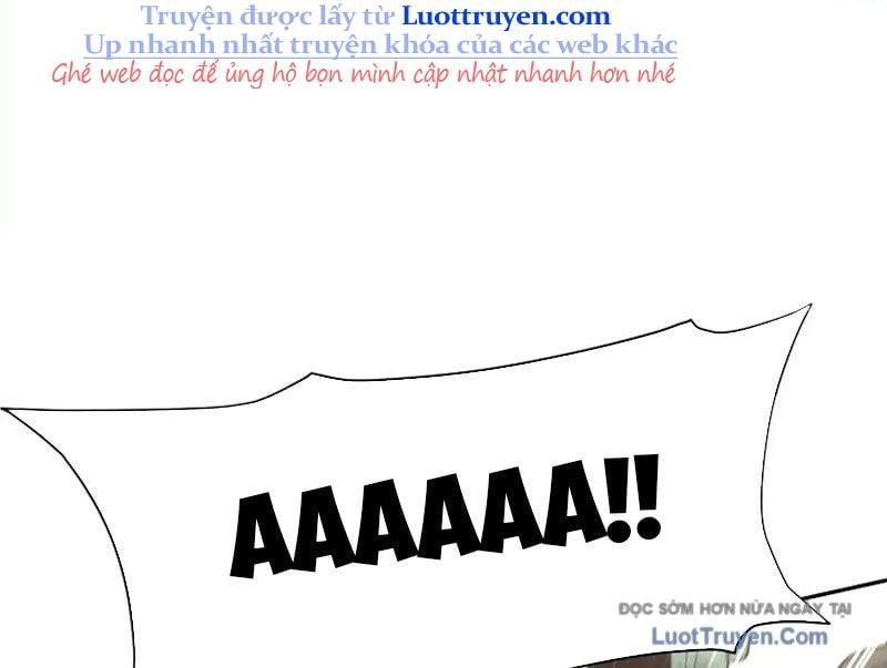 Trò chơi vô vọng Chapter 56 - 59