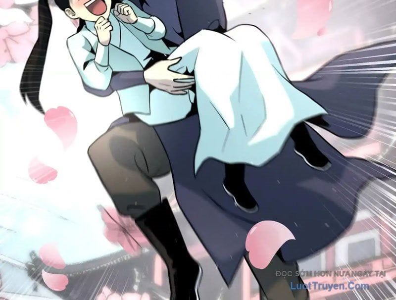 Trò chơi vô vọng Chapter 56 - 7