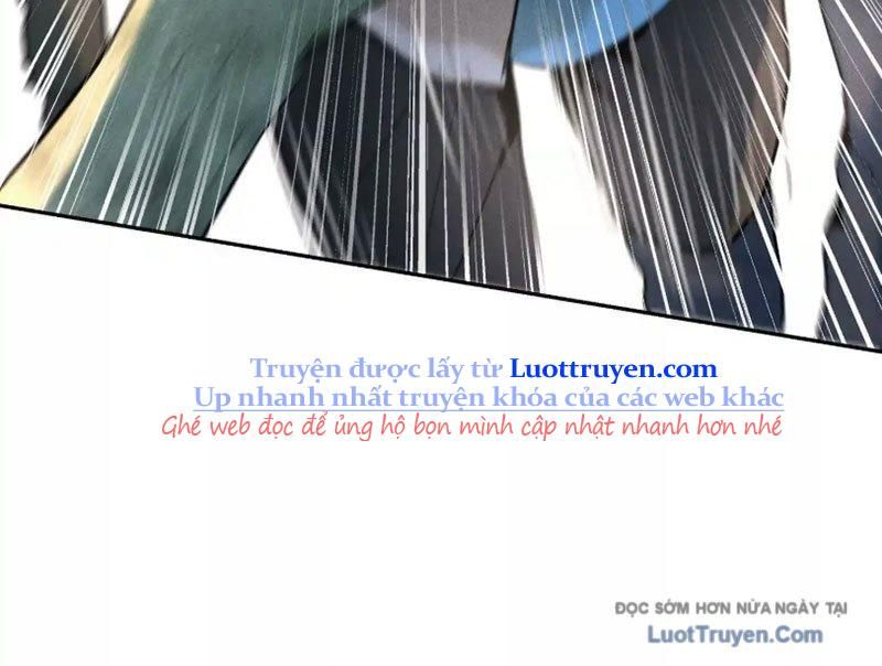 Trò chơi vô vọng Chapter 56 - 62