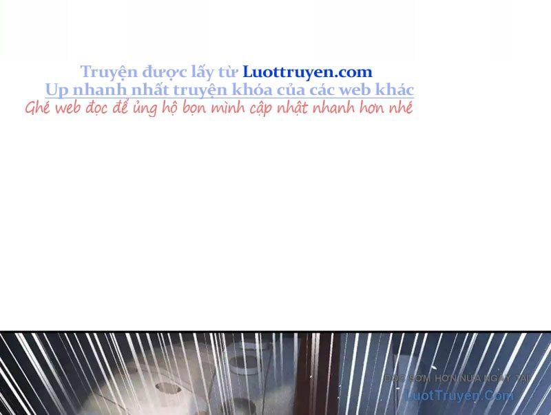 Trò chơi vô vọng Chapter 56 - 63