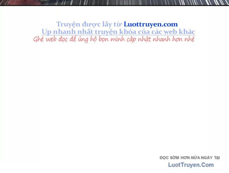 Trò chơi vô vọng Chapter 56 - 66