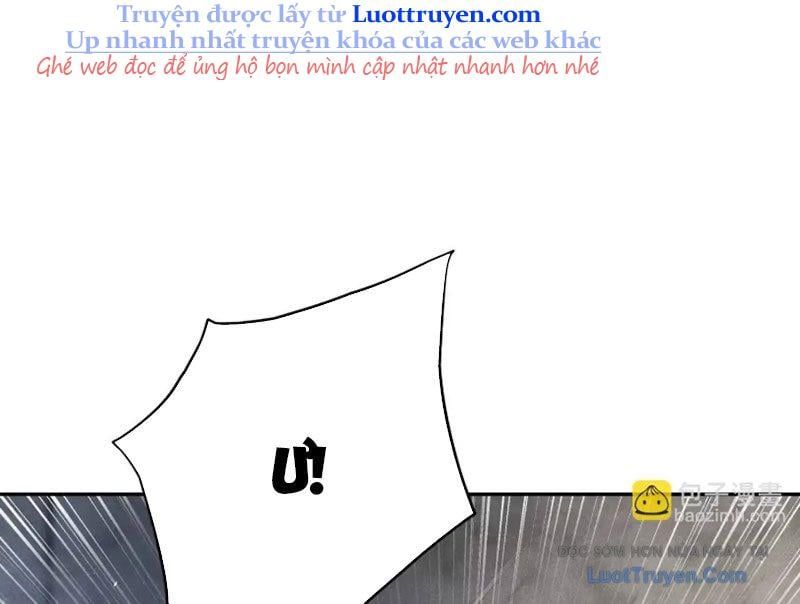 Trò chơi vô vọng Chapter 56 - 67