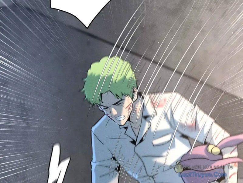 Trò chơi vô vọng Chapter 56 - 68