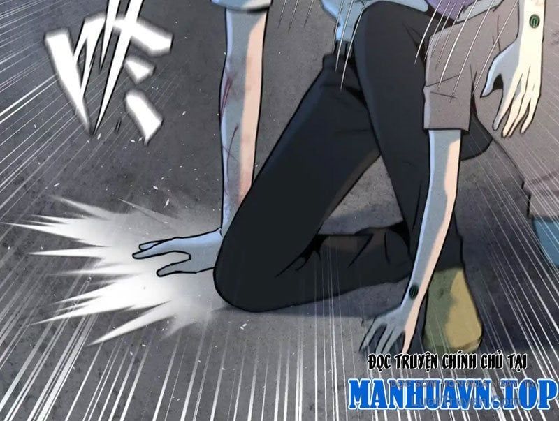 Trò chơi vô vọng Chapter 56 - 69