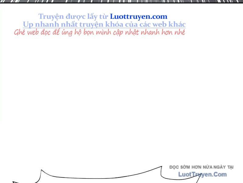 Trò chơi vô vọng Chapter 56 - 70