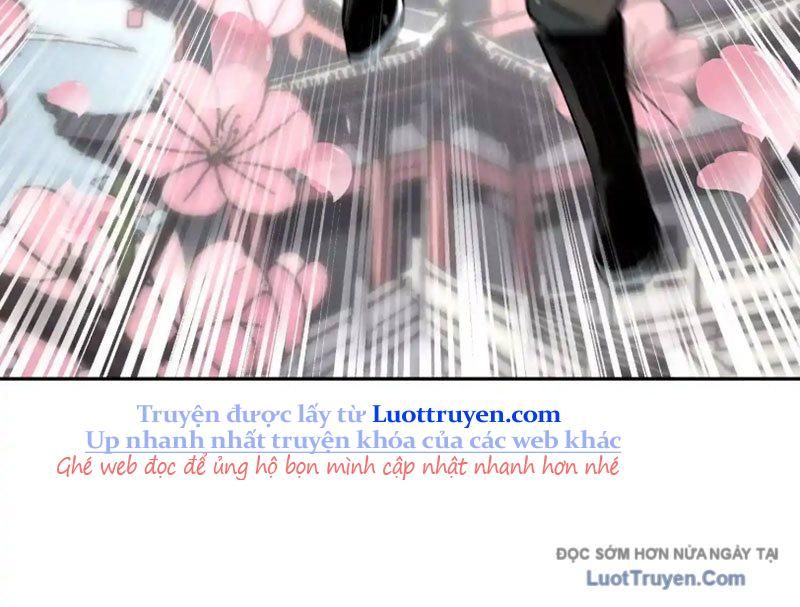 Trò chơi vô vọng Chapter 56 - 8