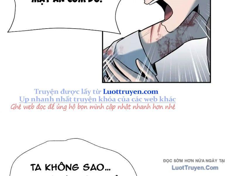 Trò chơi vô vọng Chapter 56 - 72