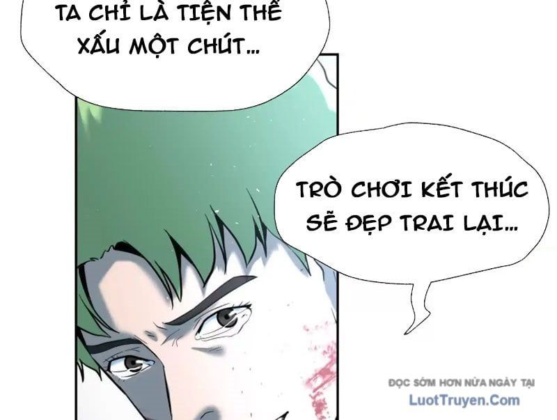 Trò chơi vô vọng Chapter 56 - 73