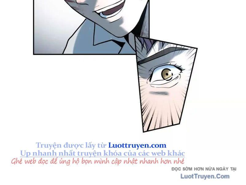 Trò chơi vô vọng Chapter 56 - 74