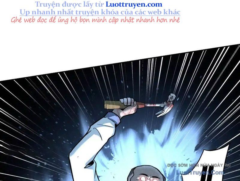 Trò chơi vô vọng Chapter 56 - 75