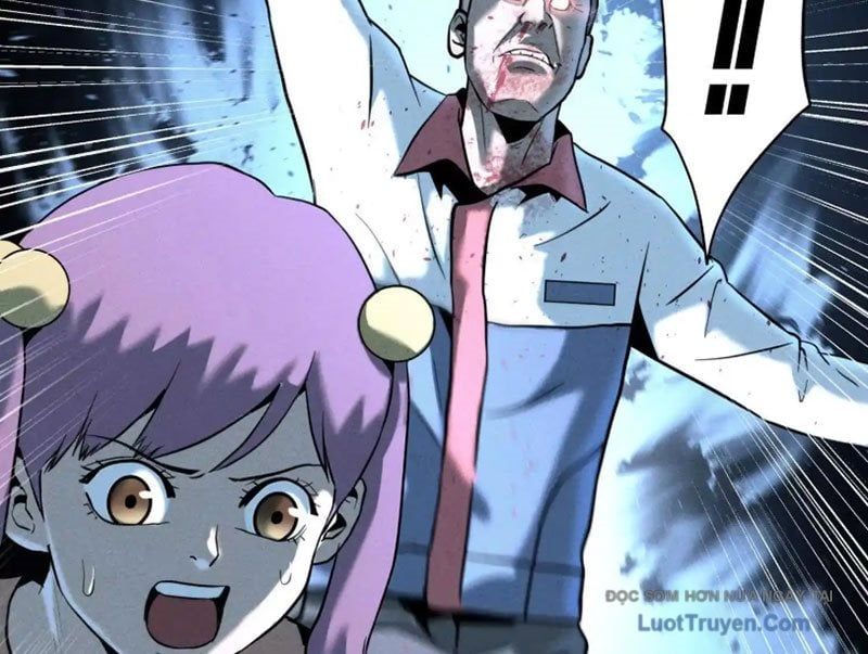 Trò chơi vô vọng Chapter 56 - 76