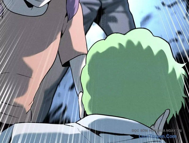 Trò chơi vô vọng Chapter 56 - 77