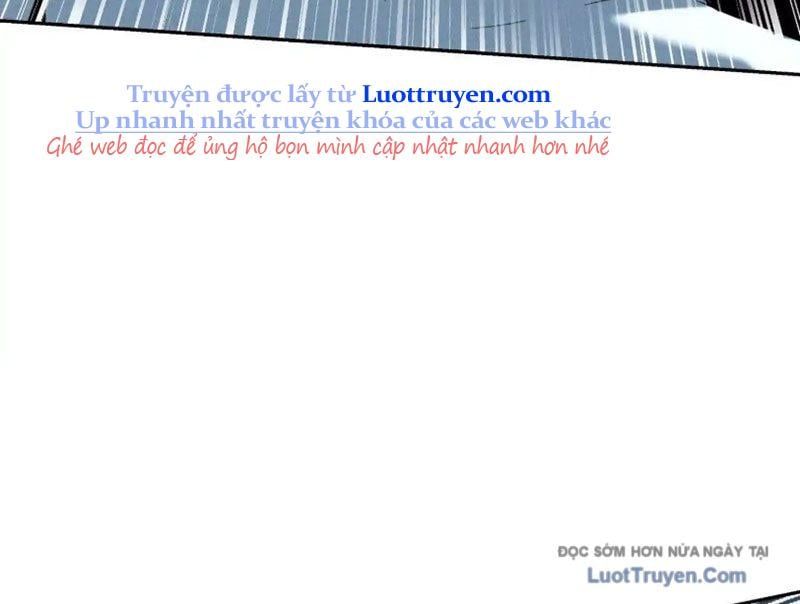 Trò chơi vô vọng Chapter 56 - 78