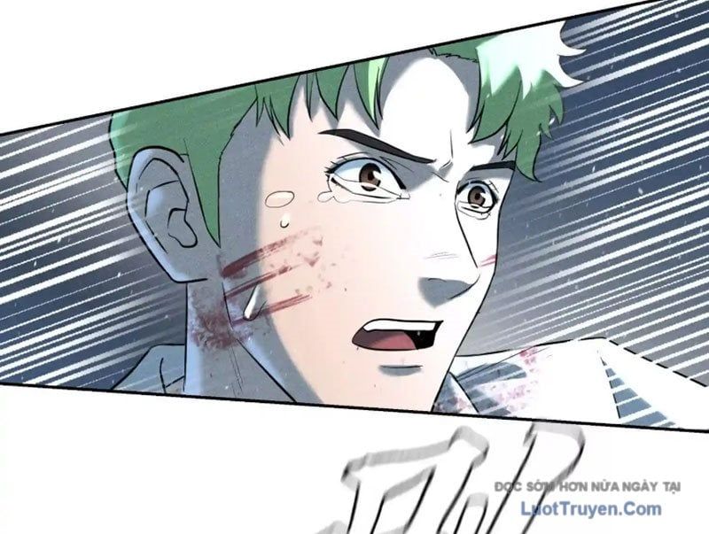 Trò chơi vô vọng Chapter 56 - 79