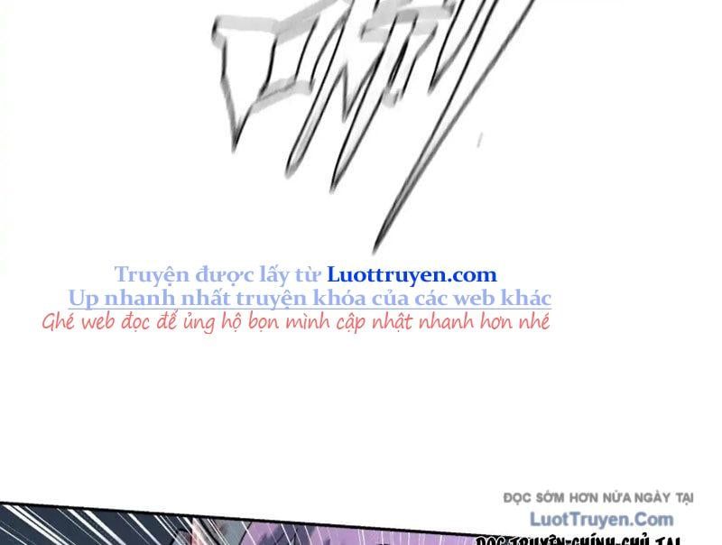 Trò chơi vô vọng Chapter 56 - 80