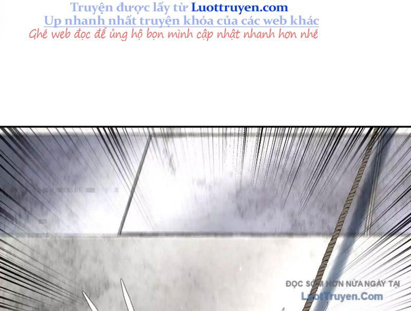 Trò chơi vô vọng Chapter 56 - 9