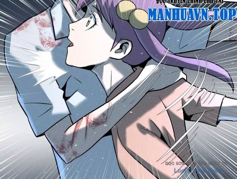 Trò chơi vô vọng Chapter 56 - 81