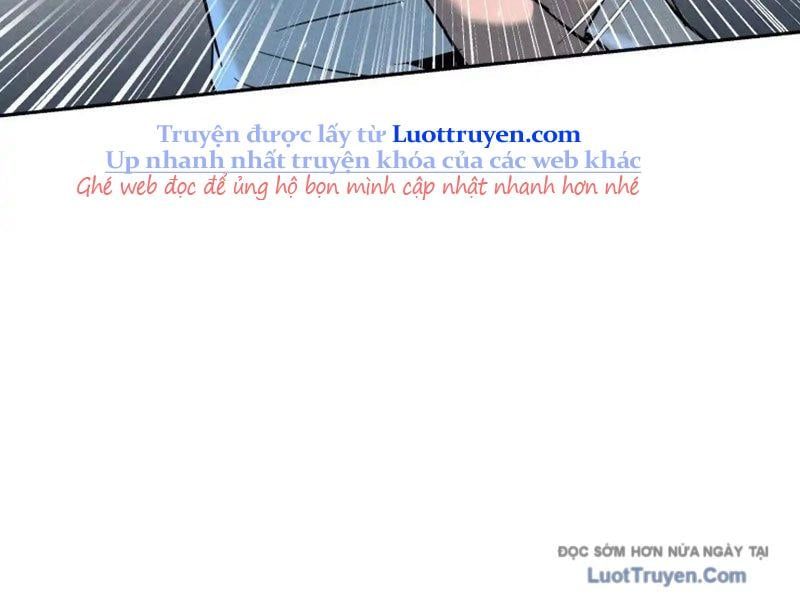 Trò chơi vô vọng Chapter 56 - 82